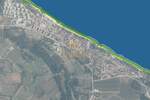 Plac, Umag, prodaja, 1610m2, 1340000e, id42693