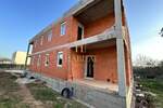 Kuca, Umag, prodaja, 180m2, 515000e, id42707