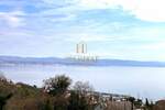 Plac, Opatija, prodaja, 2386m2, 740000e, id42723