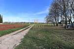 Plac, Umag, prodaja, 2500m2, 325000e, id42736