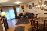 Stan, Zagreb, prodaja, 128m2, 228000e, id42768