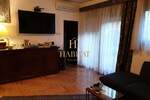 Stan, Zagreb, prodaja, 128m2, 228000e, id42768