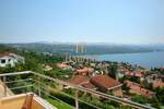 Stan, Opatija, prodaja, 126m2, 440000e, id42783