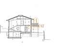 Plac, Opatija, prodaja, 730m2, 225000e, id42789