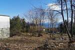 Plac, Opatija, prodaja, 808m2, 155000e, id42796