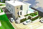 Kuca, Kostrena, prodaja, 100m2, 930000e, id42812