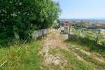 Plac, Matulji, prodaja, 1119m2, 178000e, id42815