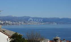 Stan, Opatija, Opatija - Centar, prodaja, 250m2, 670000e, id5066