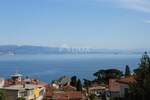 Stan, Opatija, Opatija - Centar, prodaja, 250m2, 670000e, id5066