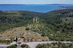 Plac, Trogir, prodaja, 13649m2, 990000e, id42824