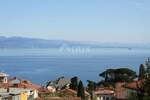 Stan, Opatija, Opatija - Centar, prodaja, 250m2, 670000e, id5066