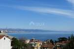 Stan, Opatija, Opatija - Centar, prodaja, 250m2, 670000e, id5066