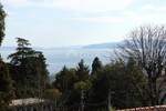 Stan, Opatija, Opatija - Centar, prodaja, 250m2, 670000e, id5066