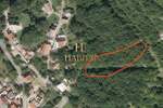 Plac, Kraljevica, prodaja, 990m2, 14900e, id42840