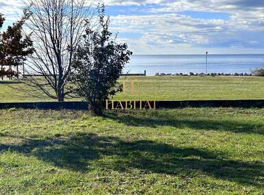 Plac, Umag, prodaja, 745m2, 650000e, id42978