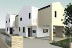 Plac, Umag, prodaja, 745m2, 650000e, id42978