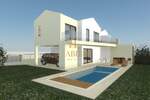 Plac, Umag, prodaja, 745m2, 650000e, id42978