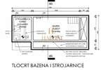 Plac, Umag, prodaja, 585m2, 450000e, id42979