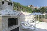 Kuca, Trogir, prodaja, 363m2, 1850000e, id42989