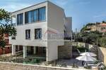 Kuca, Trogir, prodaja, 363m2, 1850000e, id42989