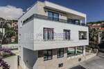 Kuca, Trogir, prodaja, 363m2, 1850000e, id42989