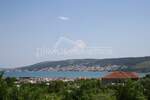 Plac, Trogir, prodaja, 2500m2, 500000e, id42999