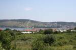 Plac, Trogir, prodaja, 2500m2, 500000e, id42999