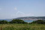 Plac, Trogir, prodaja, 2500m2, 500000e, id42999