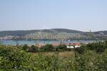 Plac, Trogir, prodaja, 2500m2, 500000e, id42999