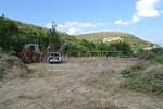 Plac, Trogir, prodaja, 2500m2, 500000e, id42999