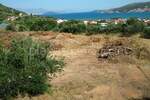 Plac, Trogir, prodaja, 2500m2, 500000e, id42999