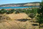 Plac, Trogir, prodaja, 2500m2, 500000e, id42999