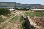 Plac, Trogir, prodaja, 2500m2, 500000e, id42999