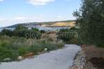 Plac, Trogir, prodaja, 2500m2, 500000e, id42999