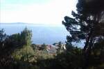 Plac, Hvar, prodaja, 2800m2, 532000e, id43007