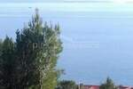 Plac, Hvar, prodaja, 2800m2, 532000e, id43007