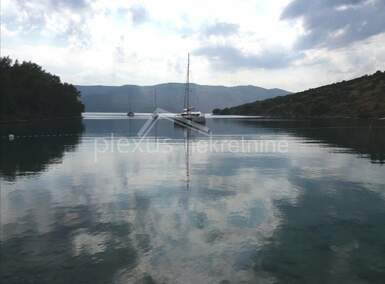 Plac, Stari Grad, prodaja, 20471m2, 699000e, id43011