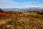 Plac, Sinj, prodaja, 2600m2, 91000e, id43013