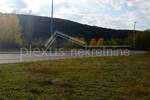 Plac, Sinj, prodaja, 2600m2, 91000e, id43013