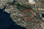 Plac, Kostrena, prodaja, 12438m2, 91000e, id43019