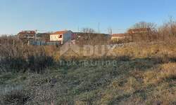 Plac, Bakar, Škrljevo, prodaja, 816m2, 55000e, id5080