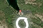 Plac, Hvar, prodaja, 29266m2, 500000e, id43028