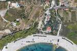 Plac, Split, prodaja, 1400m2, 1050000e, id43029