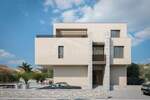 Kuca, Trogir, prodaja, 4080m2, 2170000e, id43030