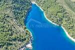 Plac, Hvar, prodaja, 11078m2, 560000e, id43032