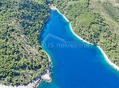 Plac, Hvar, prodaja, 11078m2, 560000e, id43032