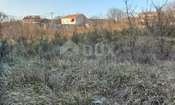 Plac, Bakar, Škrljevo, prodaja, 1065m2, 66500e, id5083