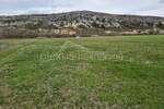 Plac, Sinj, prodaja, 8615m2, 99000e, id43044