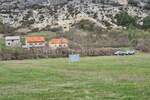 Plac, Sinj, prodaja, 8615m2, 99000e, id43044