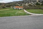 Plac, Sinj, prodaja, 8615m2, 99000e, id43044